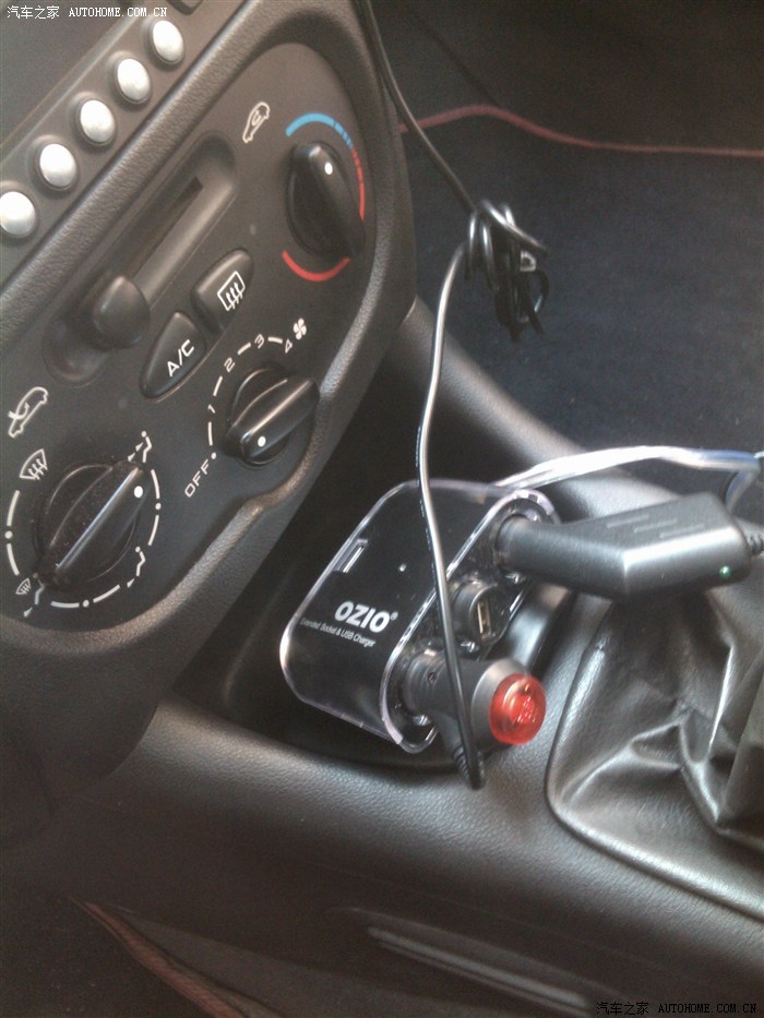 国 漫 世 界 完 整 版 3 d 漫 画 +入 口 免 费 我非常乐意为你提供帮助