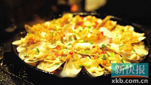 圣心特装队 可以进一步缩小范围