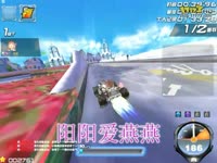 猜人综艺 隐藏身份进行舞台对决