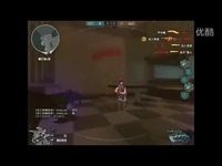 猜人综艺 隐藏身份进行舞台对决