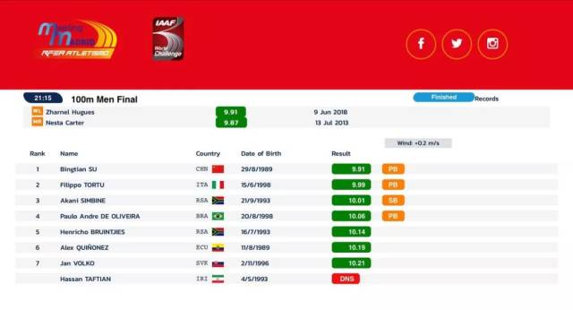 里番 戴套 值得每个人认真了解