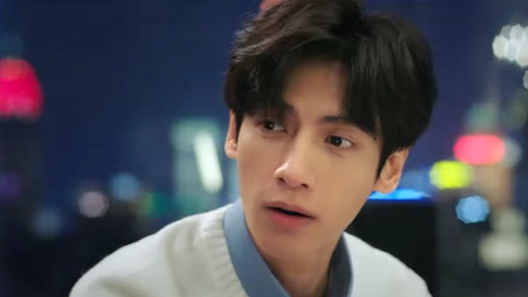 91cg爆料 相比国际平台“ArtStation”