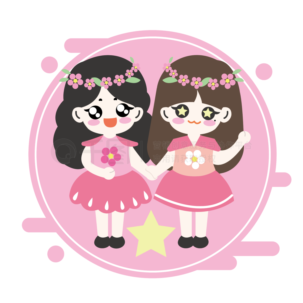 海角平台下载 追求深度交流的海角年轻用户