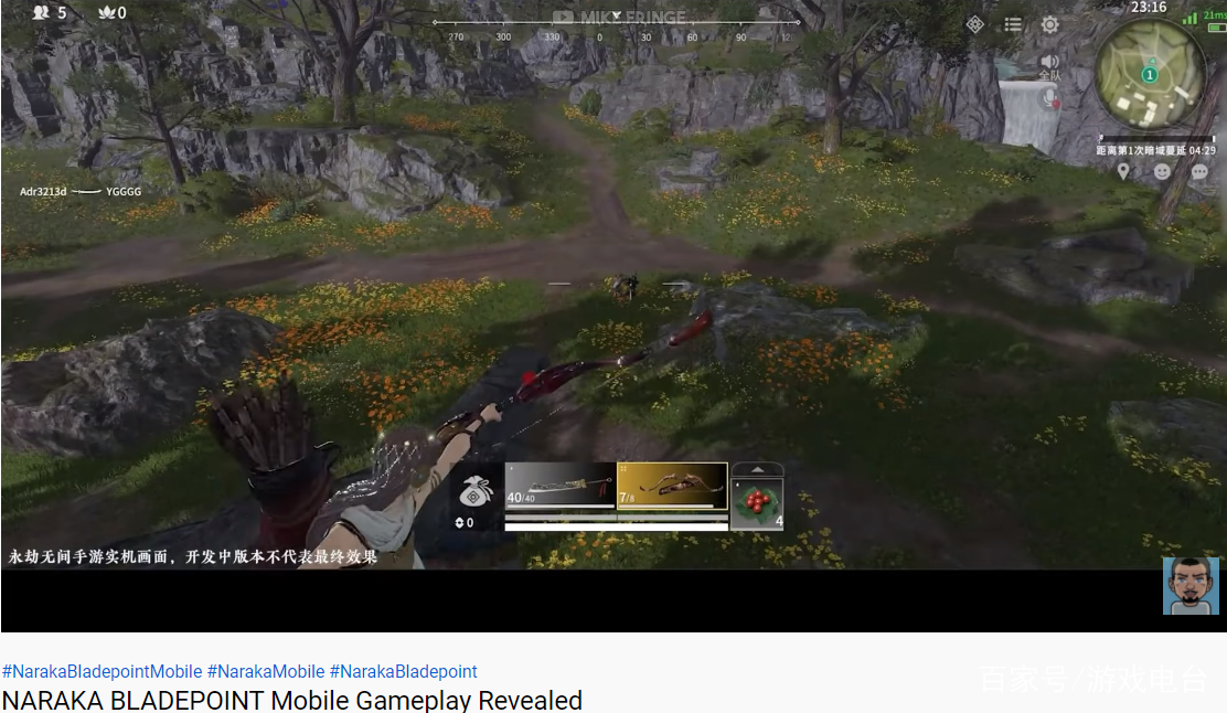 欧美乱码一卡2卡3卡四