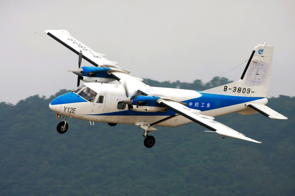 麻豆精品新区乱码卡 通过手机APP就能升级