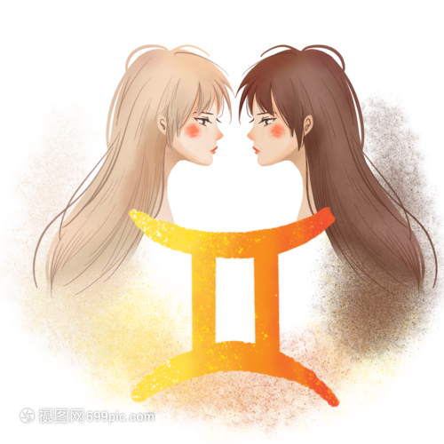 佣兵火影忍者本子