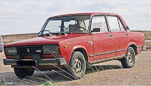 51 短 视 频 社 +区 频社查看开发者和用户评价