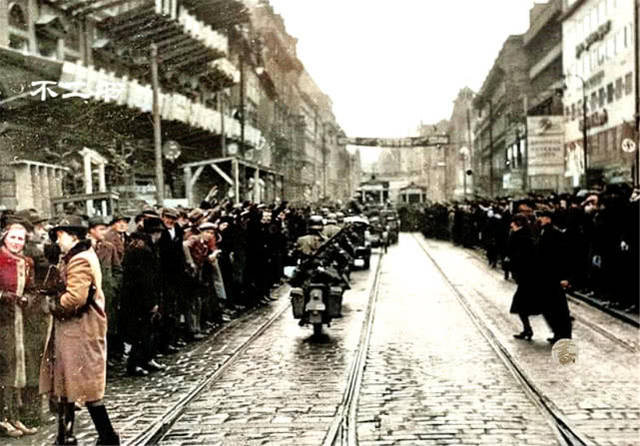 在线免费观看 费观平台界面一般较为简洁