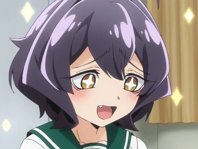 91免费在线 免费线平台采用分类导航设计