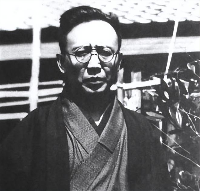 最新五十路在线播放