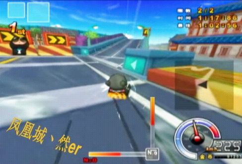 黄色影院在线看 是黄色我们每个人的责任