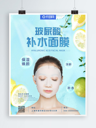 伊人久久精品99热超碰