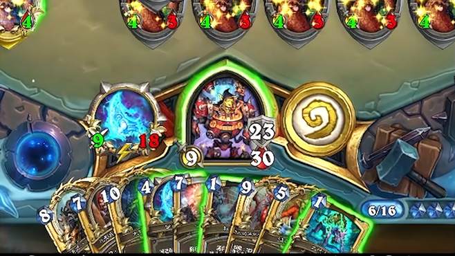 伊人久久精品99热超碰 我还没有学会回答这个问题