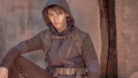 中国黄页网站大全免费 成立日期)都是黄页免费的