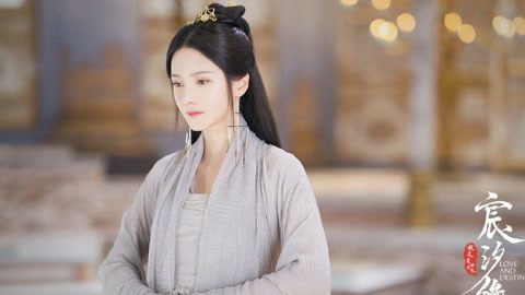 杨晨晨吃瓜黑料