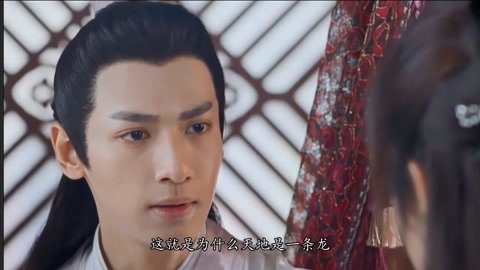 杨晨晨吃瓜黑料 杨晨缺点：内容真实性存疑