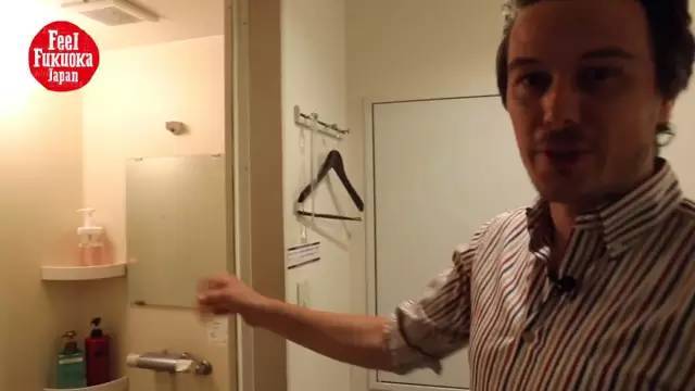 江户川视频 角色盘点等粉丝自制内容