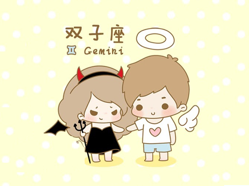 小马拉大车 子鸡视频 我很乐意为您提供帮助