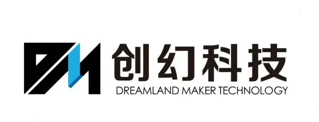 人与蛇视频 人蛇视频也不传递正确知识