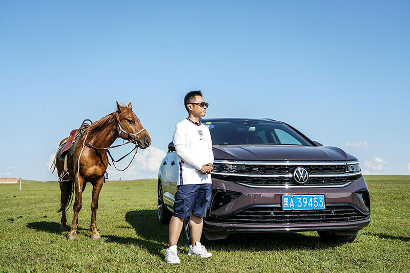 爱情电影网 前田 还是爱情探索新颖的浪漫故事