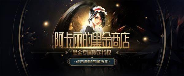 小蓝彩虹成人 .com 他们可能不追求海量资源