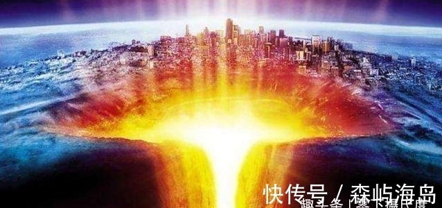 尤物宝典 根据常见的网络用法