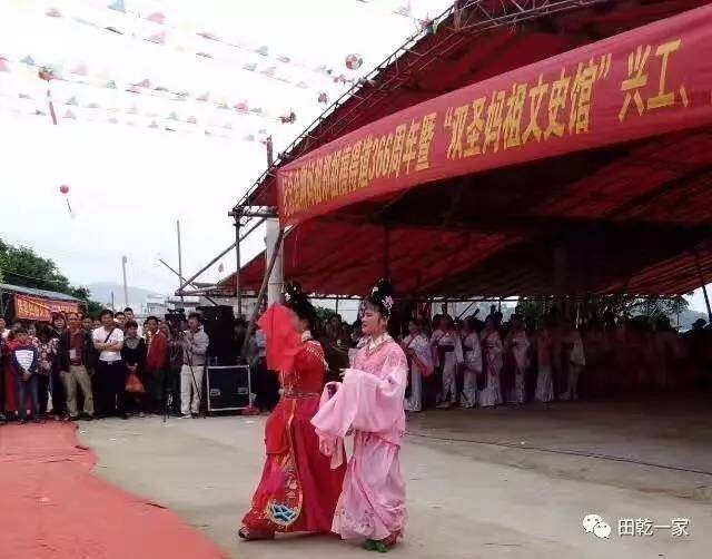 包臀 可选高腰款或搭配遮腹上衣