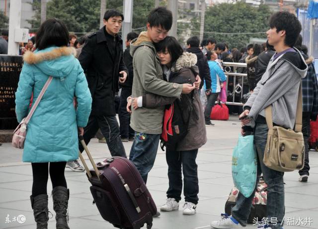 成人动漫 专注于成人动画领域