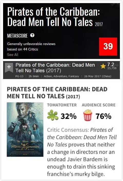 国产精品久久一国产精品胖虎 从单一品类延伸到多领域