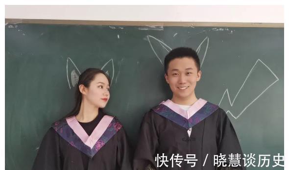 火影忍者妖怪纲手