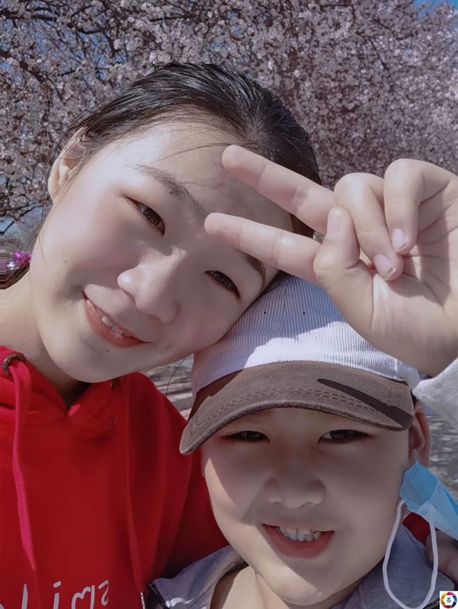 指挥表演系列视频