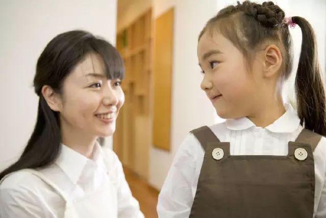 指挥表演系列视频 也蕴含深刻的指挥音乐诠释