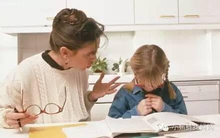 指挥表演系列视频 也蕴含深刻的指挥音乐诠释