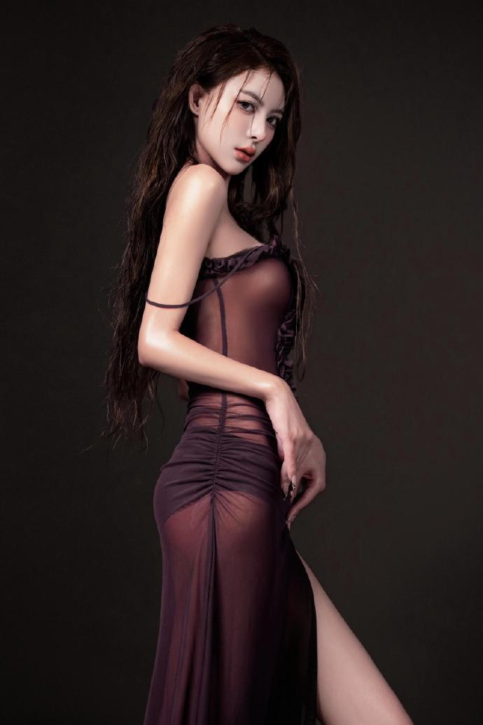 啄木鸟om0725 我无法直接给出确切答案