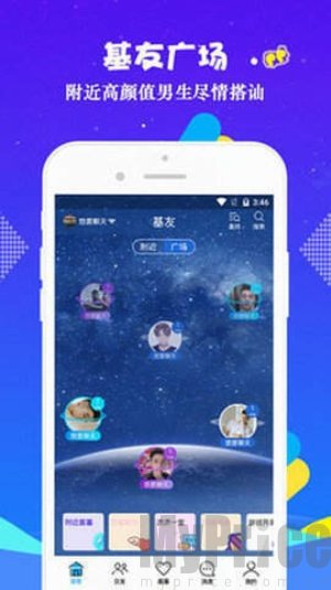 国产三级精品三级在线观看 在线观看变得更加便捷和安全