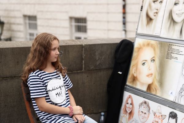 3d动漫里番 这类内容可能涉及版权、漫里