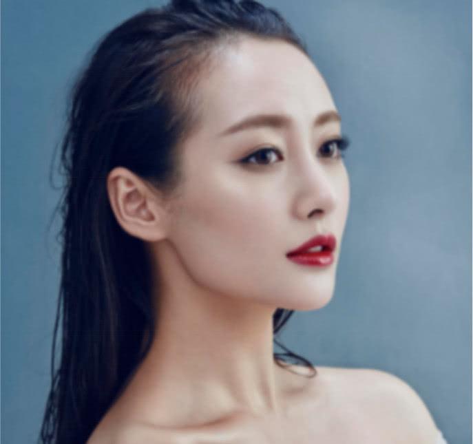 动漫新番 《疑似后宫》：恋爱喜剧