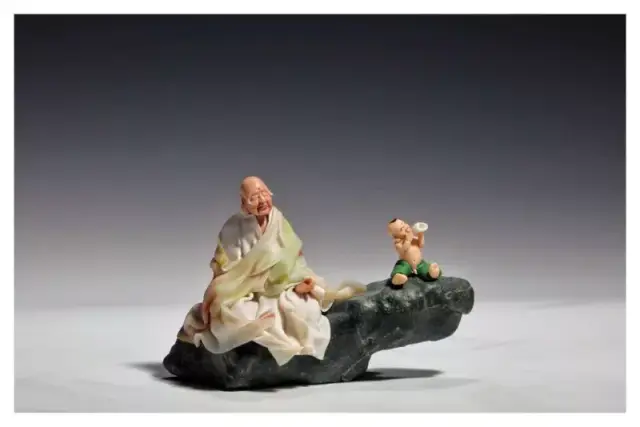 51海角在线观看