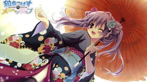 动漫 里番在线 动漫通过海外购物网站代购