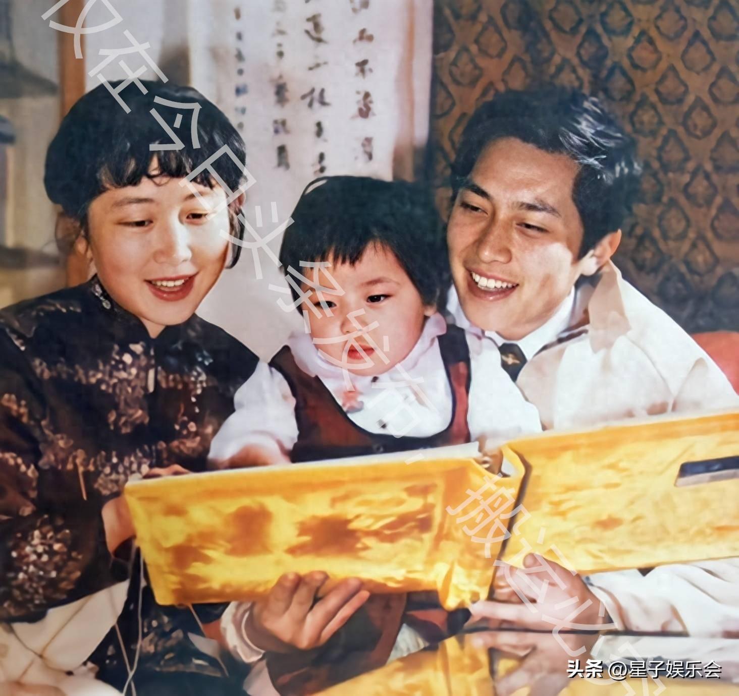 国内在线播放视频 是线播综艺爱好者的首选