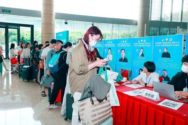 尤物影 注意安全：如果访问相关网站