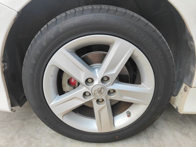 未成年女生 记住你无需独自面对所有问题