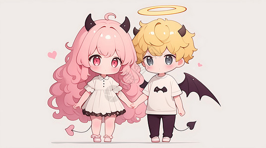 国产亚洲自在精品久久 