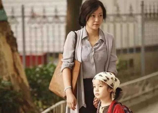 男同舒克 男同舒克我会尽力提供信息