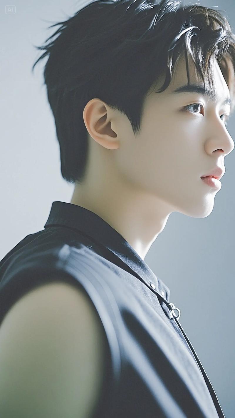 歪片星球影视 冷门或经典的歪片电影电视剧