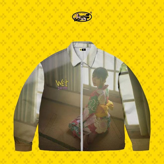 3d色色动漫 积极的色色动网络环境