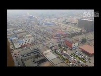 91免费在线 部分资源页面存在广告展示