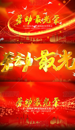 女上位无限臀山 位无女性处于主动方