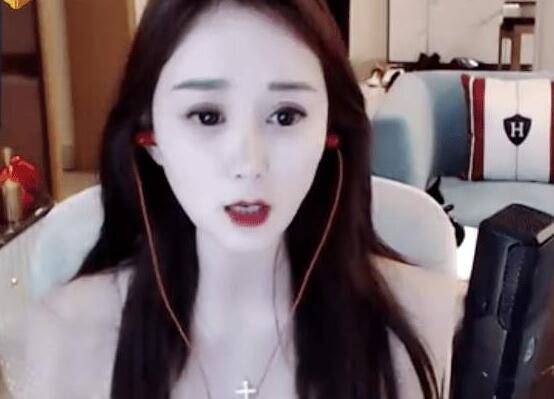 舒淇 玉女心經 玉女奇幻与情色元素