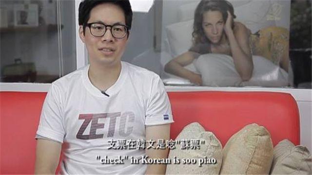 可爱的活塞陷阱